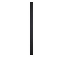 Накладной светильник Odeon Light Fibi 4379/36WL
