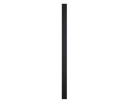 Накладной светильник Odeon Light Fibi 4379/36WL Накладной светильник Odeon Light Fibi 4379/36WL
