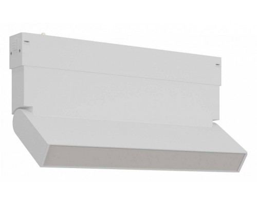 Накладной светильник ST-Luce SKYLINE 220 