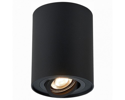 Спот ST-Luce Torus Спот ST-Luce Torus