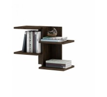 Полка книжная Кевин-1