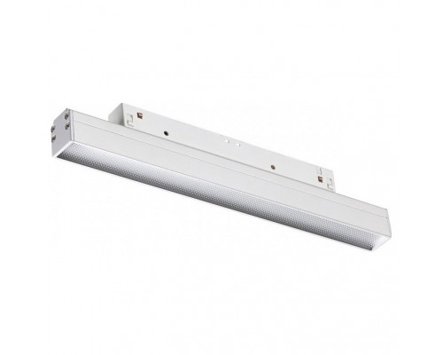 Накладной светильник Novotech Flum 2 358617 Накладной светильник Novotech Flum 2 358617