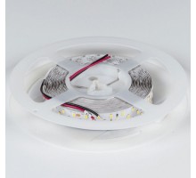 Лента светодиодная DesignLed DSG2252 00-00000530