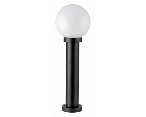 Наземный низкий светильник Lightstar Bolla 373910 Наземный низкий светильник Lightstar Bolla 373910