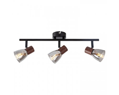 Спот TopLight Lavinia TL1233Y-03BB Спот TopLight Lavinia TL1233Y-03BB