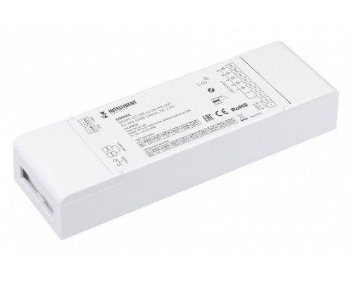 Контроллер-диммер Arlight INTELLIGENT 038236