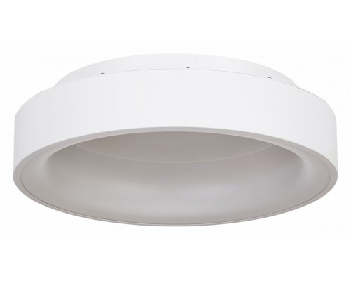 Накладной светильник MyFar Shannon MR2194-1PL Накладной светильник MyFar Shannon MR2194-1PL
