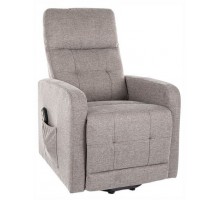 Кресло Otus II