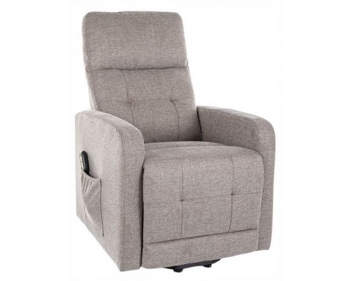 Кресло Otus II