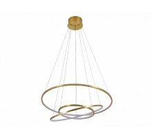 Подвесная люстра Newport LOREN М0071014