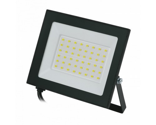 Настенно-потолочный прожектор Volpe  UL-00012831