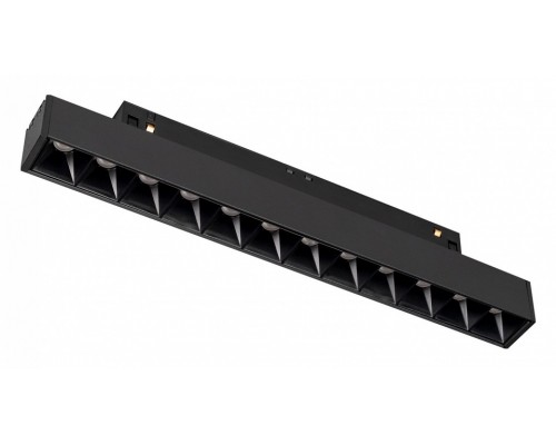Накладной светильник Arlight FLEX 036317 Накладной светильник Arlight FLEX 036317