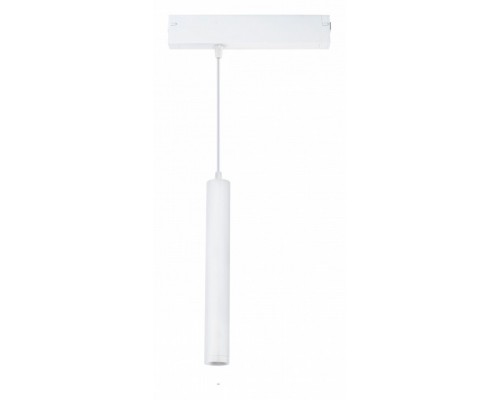 Подвесной светильник Lightstar Teta 205406 Подвесной светильник Lightstar Teta 205406