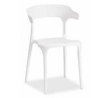 Стул Ton (Mod. Pc33)