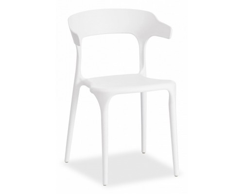 Стул Ton (Mod. Pc33)