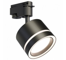 Светильник на штанге Apeyron Electrics  16-86