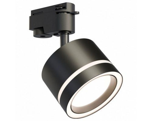 Светильник на штанге Apeyron Electrics  16-86