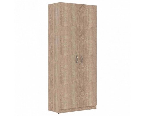 Шкаф книжный Skyland Simple SR-5W.1 Шкаф книжный Skyland Simple SR-5W.1