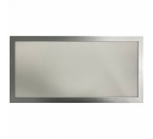 Светильник для потолка Армстронг Apeyron Electrics  06-81