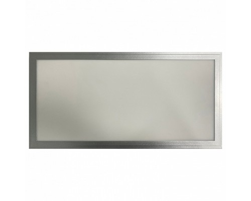 Светильник для потолка Армстронг Apeyron Electrics  06-81