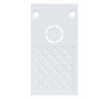 Заглушка для трека Arte Lamp Linea-Accessories A482033
