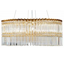 Подвесная люстра Zortes Ice Queen ZRS.30514.12