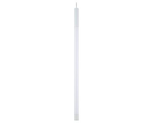 Подвесной светильник Indigo Vettore 14006/1P White Подвесной светильник Indigo Vettore 14006/1P White