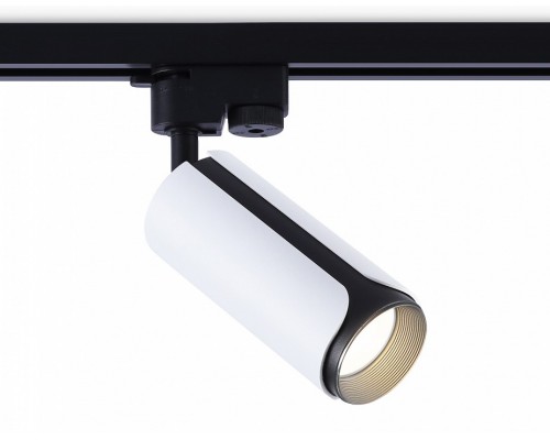 Светильник на штанге Ambrella Light GL GL5154 Светильник на штанге Ambrella Light GL GL5154