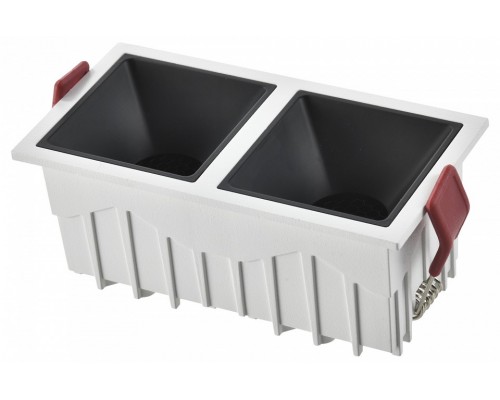 Встраиваемый светильник ST-Luce ST757 