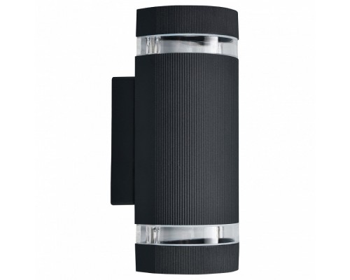 Светильник на штанге Apeyron Electrics  11-132