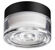 Накладной светильник Odeon Light RONDA 7156/6CL
