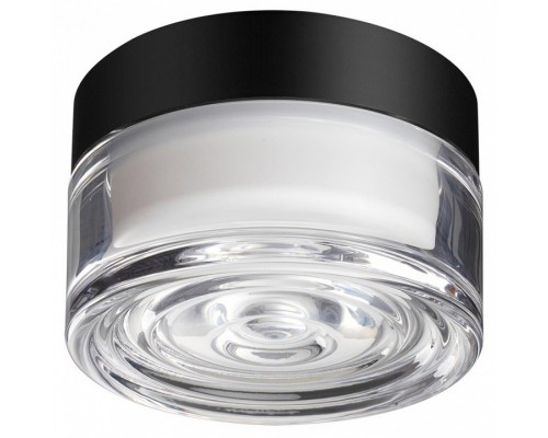 Накладной светильник Odeon Light RONDA 7156/6CL