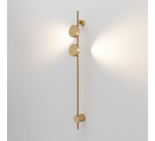 Бра Elektrostandard Illume 40154/LED