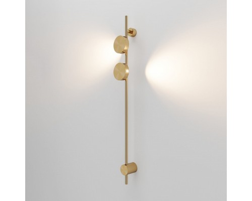 Бра Elektrostandard Illume 40154/LED