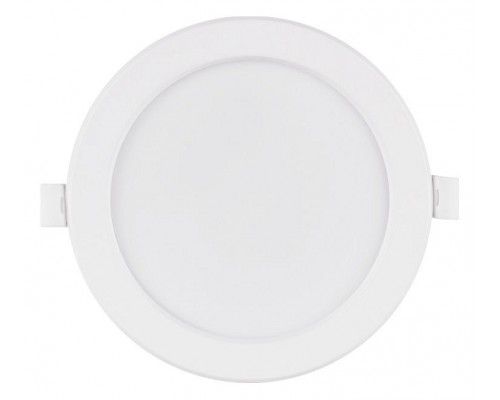 Встраиваемый светильник Wolta DLUS-12W-6K Встраиваемый светильник Wolta DLUS-12W-6K