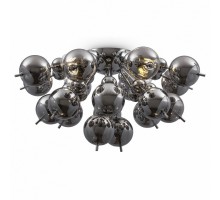 Потолочная люстра Maytoni Bolla MOD133CL-04CH