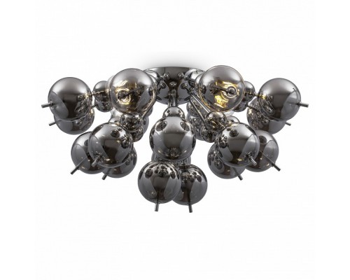 Потолочная люстра Maytoni Bolla MOD133CL-04CH