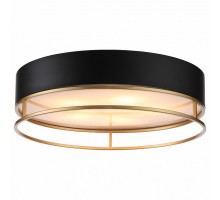 Накладной светильник ST-Luce Chodo 