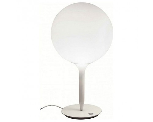 Настольная лампа декоративная Artemide 1048010A Настольная лампа декоративная Artemide 1048010A