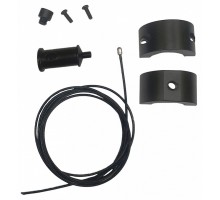 Подвесной крепеж Kink Light Венди F08031,19