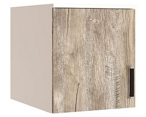 Антресоль Лагуна