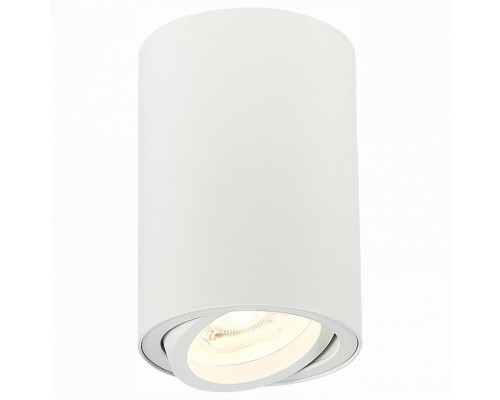 Спот ST-Luce Torus Спот ST-Luce Torus