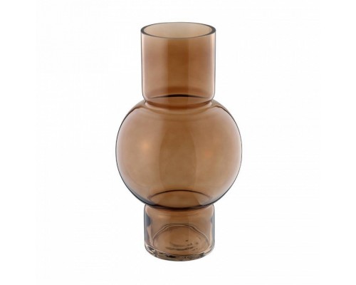 Ваза настольная (155x280) Ampitabe 421233