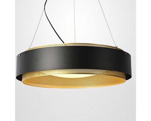 Подвесной светильник Imperiumloft CASING CASING01 Подвесной светильник Imperiumloft CASING CASING01