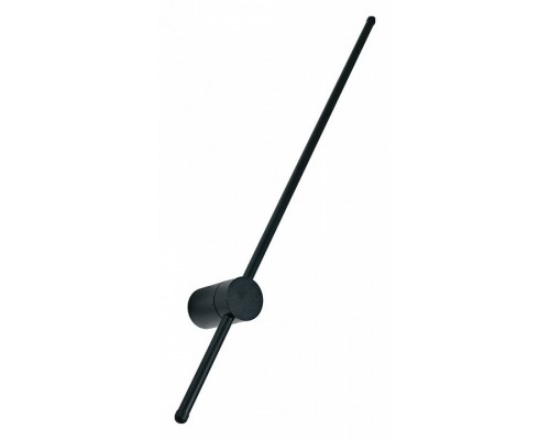 Бра Arte Lamp Atmos A5409AL-1BK Бра Arte Lamp Atmos A5409AL-1BK