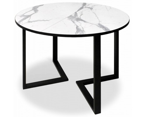 Стол обеденный SHT-T41/100-140