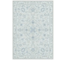 Ковер интерьерный (240x340 см) Genova