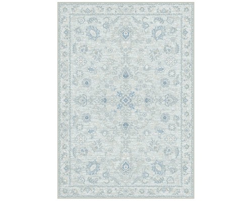 Ковер интерьерный (240x340 см) Genova