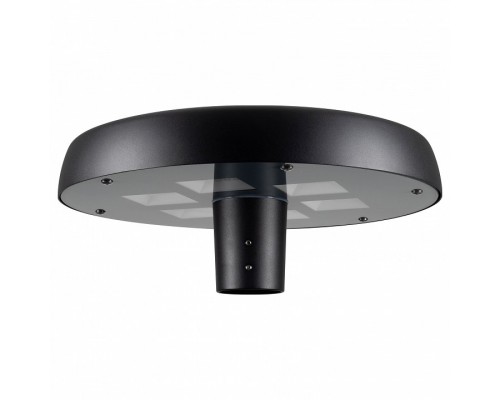 Консольный светильник Arlight CAN 051859