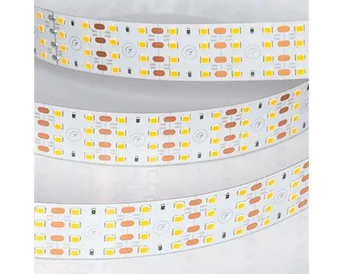 Лента светодиодная Arlight UL 060771